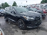 5J8TC2H78SL****** Reparables 2025 Acura RDX en Estado de Carolina del Norte