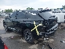 5J8TC2H78SL****** Salvamento 2025 Acura RDX