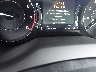 5J8TC2H78SL****** Destrozados 2025 Acura RDX