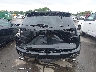 5J8TC2H78SL****** Usados 2025 Acura RDX