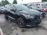 5J8TC2H78SL****** Salvamento y Destrozados 2025 Acura RDX en Charlotte