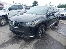 5J8TC2H78SL****** Usados y Reparables 2025 Acura RDX en Charlotte