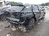 5J8TC2H78SL****** Salvamento y Destrozados 2025 Acura RDX en Estado de Carolina del Norte