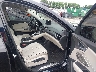 5J8TC2H78SL****** Usados y Reparables 2025 Acura RDX en Estado de Carolina del Norte