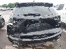 5J8TC2H78SL****** Salvamento y Reparables 2025 Acura RDX en Estado de Carolina del Norte