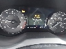 5J8TC2H78SL****** Salvamento 2025 Acura RDX en Charlotte