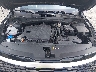 5XYK33DF8TG****** Repairable 2026 Kia Sportage in Baton Rouge