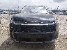 5XYK33DF8TG****** Wrecked 2026 Kia Sportage in Louisiana State