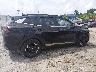 5XYK33DF8TG****** Used 2026 Kia Sportage in Louisiana State