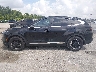 5XYK33DF8TG****** Repairable 2026 Kia Sportage in Louisiana State