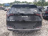 5XYK33DF8TG****** Wrecked 2026 Kia Sportage