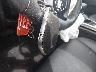 5XYK33DF8TG****** Salvage 2026 Kia Sportage in Louisiana State