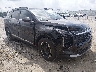 5XYK33DF8TG****** Salvage and Wrecked 2026 Kia Sportage in Baton Rouge