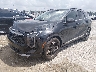 5XYK33DF8TG****** Used and Repairable 2026 Kia Sportage in Baton Rouge