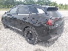 5XYK33DF8TG****** Salvage and Repairable 2026 Kia Sportage in Baton Rouge