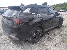 5XYK33DF8TG****** Salvage and Wrecked 2026 Kia Sportage in Louisiana State