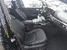 5XYK33DF8TG****** Used and Repairable 2026 Kia Sportage in Louisiana State