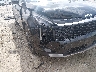 5XYK33DF8TG****** Salvage and Repairable 2026 Kia Sportage in Louisiana State