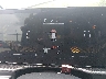 5XYK33DF8TG****** Salvage 2026 Kia Sportage in Baton Rouge