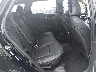 5XYK33DF8TG****** Wrecked 2026 Kia Sportage in Baton Rouge