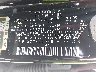 5XYK33DF8TG****** Used 2026 Kia Sportage in Baton Rouge