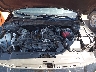 1N4BL4CV8RN****** Reparables 2024 Nissan Altima en Lubbock