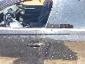 1N4BL4CV8RN****** Reparables 2024 Nissan Altima en Estado de Texas