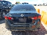 1N4BL4CV8RN****** Destrozados 2024 Nissan Altima