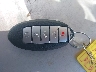 1N4BL4CV8RN****** Salvamento 2024 Nissan Altima en Estado de Texas
