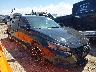 1N4BL4CV8RN****** Salvamento y Destrozados 2024 Nissan Altima en Lubbock