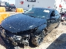 1N4BL4CV8RN****** Usados y Reparables 2024 Nissan Altima en Lubbock
