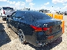 1N4BL4CV8RN****** Salvamento y Reparables 2024 Nissan Altima en Lubbock