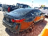 1N4BL4CV8RN****** Salvamento y Destrozados 2024 Nissan Altima en Estado de Texas