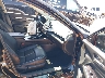 1N4BL4CV8RN****** Usados y Reparables 2024 Nissan Altima en Estado de Texas