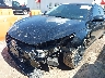 1N4BL4CV8RN****** Salvamento y Reparables 2024 Nissan Altima en Estado de Texas