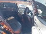 1N4BL4CV8RN****** Destrozados 2024 Nissan Altima en Lubbock