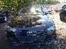 WAUGMAF45KA****** Wrecked 2019 Audi A4 in Georgia State