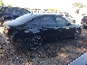 WAUGMAF45KA****** Used 2019 Audi A4 in Georgia State