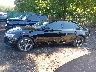 WAUGMAF45KA****** Repairable 2019 Audi A4 in Georgia State