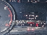 WAUGMAF45KA****** Salvage 2019 Audi A4