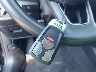 WAUGMAF45KA****** Salvage 2019 Audi A4 in Georgia State