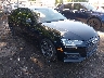 WAUGMAF45KA****** Salvage and Wrecked 2019 Audi A4 in Atlanta South