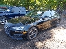 WAUGMAF45KA****** Used and Repairable 2019 Audi A4 in Atlanta South