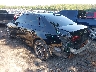 WAUGMAF45KA****** Salvage and Repairable 2019 Audi A4 in Atlanta South