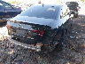 WAUGMAF45KA****** Salvage and Wrecked 2019 Audi A4 in Georgia State
