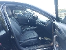 WAUGMAF45KA****** Used and Repairable 2019 Audi A4 in Georgia State
