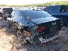 WAUGMAF45KA****** Salvage and Repairable 2019 Audi A4 in Georgia State