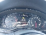 WAUGMAF45KA****** Salvage 2019 Audi A4 in Atlanta South