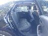 WAUGMAF45KA****** Wrecked 2019 Audi A4 in Atlanta South