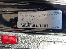 WAUGMAF45KA****** Used 2019 Audi A4 in Atlanta South